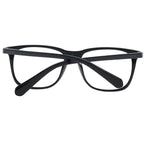 Guess Black Plastic Glasses (Frames)