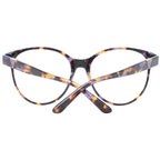 Guess Purple Plastic Glasses (Frames)