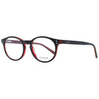 Guess Black Plastic Glasses (Frames)