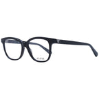 Guess Black Acetate Glasses (Frames)