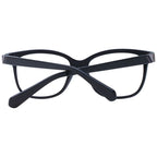 Guess Black Acetate Glasses (Frames)