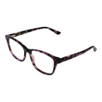 Guess Purple Plastic Glasses (Frames)