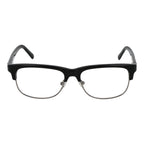 Guess Black Metal & Plastic Glasses (Frames)