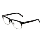 Guess Gray Metal & Plastic Glasses (Frames)