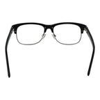 Guess Black Metal & Plastic Glasses (Frames)