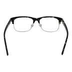 Guess Gray Metal & Plastic Glasses (Frames)