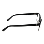 Guess Black Metal & Plastic Glasses (Frames)