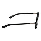 Guess Black Plastic Glasses (Frames)