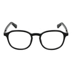 Guess Black Plastic Glasses (Frames)
