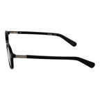 Guess Black Plastic Glasses (Frames)