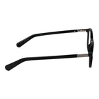 Guess Black Plastic Glasses (Frames)