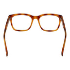 Guess Brown Plastic Glasses (Frames)