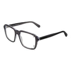 Guess Gray Plastic Glasses (Frames)