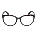 Guess Gray Plastic Glasses (Frames)