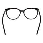 Guess Gray Plastic Glasses (Frames)