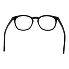 Guess Black Plastic Glasses (Frames)