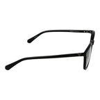 Guess Black Plastic Glasses (Frames)