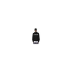Diego Venturino Black Cotton Sweater