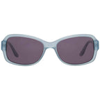 Harley-Davidson Blue Women Sunglasses