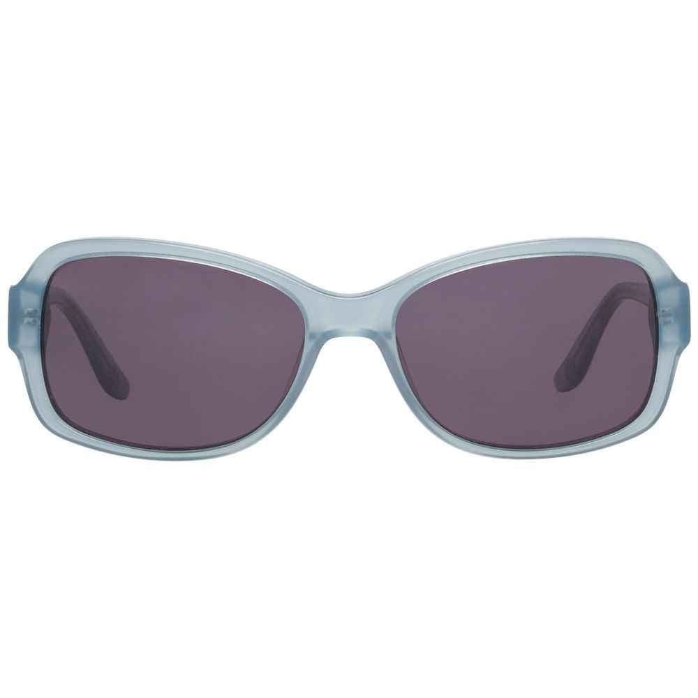 Harley-Davidson Blue Women Sunglasses