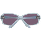 Harley-Davidson Blue Women Sunglasses
