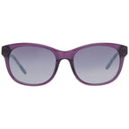 Harley-Davidson Purple Plastic Sunglasses