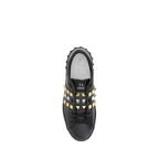 Valentino Garavani Rockstud Sneakers