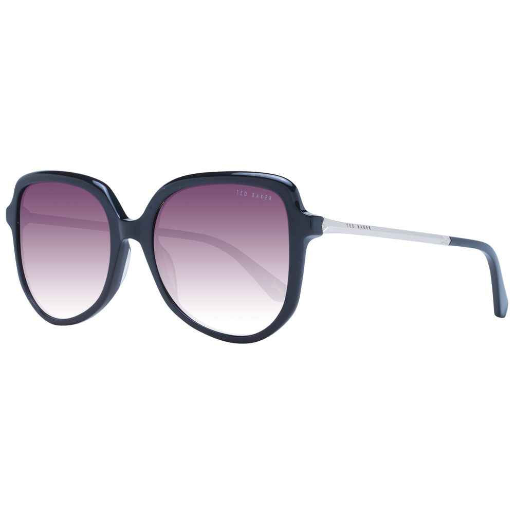 Ted Baker Black Women Sunglasses