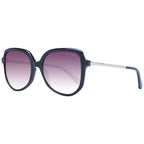 Ted Baker Black Women Sunglasses