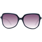 Ted Baker Black Women Sunglasses