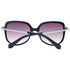 Ted Baker Black Women Sunglasses