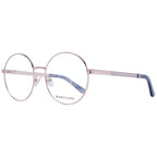Marciano by Guess Rose Gold Metal Glasses (Frames)