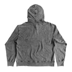 Diego Venturino Gray Cotton Sweater