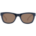 Hugo Boss Black Men Sunglasses