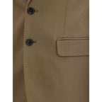 Dsquared² Virgin wool Suit