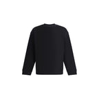 Diesel S-boxt-d Sweatshirt