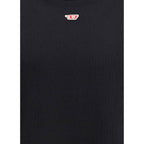 Diesel S-boxt-d Sweatshirt