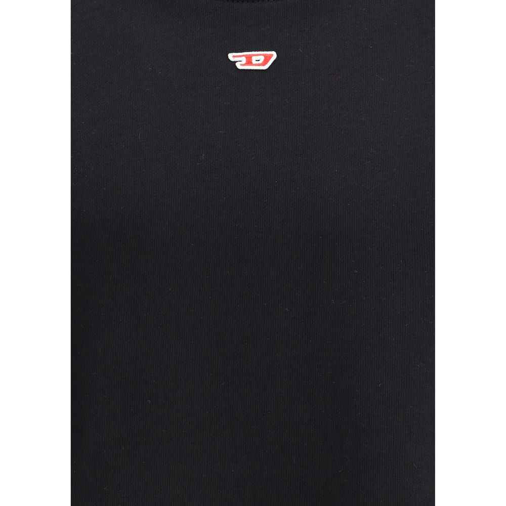 Diesel S-boxt-d Sweatshirt