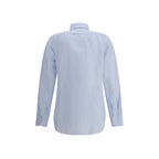 Finamore Zante Shirt
