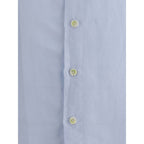 Finamore Zante Shirt
