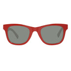 Gant Bicolor Acetate Sunglasses