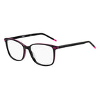Hugo Boss Black Acetate Glasses (Frames)