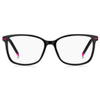 Hugo Boss Black Acetate Glasses (Frames)