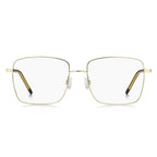 Hugo Boss Gold Metal Glasses (Frames)