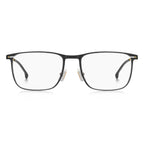 Hugo Boss Gold Metal Glasses (Frames)