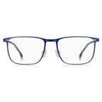 Hugo Boss Bronze Metal Glasses (Frames)