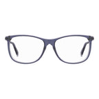 Love Moschino Purple Acetate Glasses (Frames)