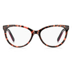 Marc Jacobs Brown Acetate Frames