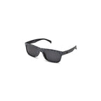 Adidas Black Acetate Sunglasses