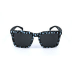 Adidas Black Acetate Sunglasses